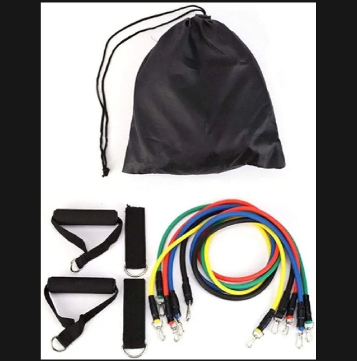 11%20PCS%20Power%20Resistance%20Bands%20Set%20for%20Home%20Gym%20Workout%20%7C%20Latex%20Elastic%20Tubes%20with%20Door%20Anchor,%20Handles%20&%2011%20PCS%20Power%20Resistance%20Bands%20Set%20for%20Home%20Gym%20Workout%20%7C%20Latex%20Elastic%20Tubes%20with%20Door%20Anchor,%20Handles%20&%20Ankle%20StrapAnkle%20Straps%20for%20Full%20Body%20Fitness%20-%20Image%205