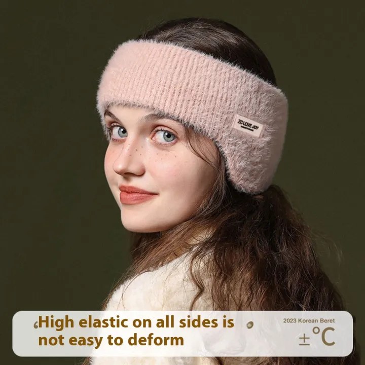 Winter%20Ear%20Warmer%20Earmuffs%20Headband%20Cute%20Hair%20Bands%20Outdoor%20Skiing%20Sport%20Thick%20Hairband%20For%20Women%20Men%20Headscarf%20Hair%20Accessories%20-%20Image%202