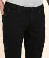 Men's Premium Fashionable Denim Fabrics Jeans Pant. 