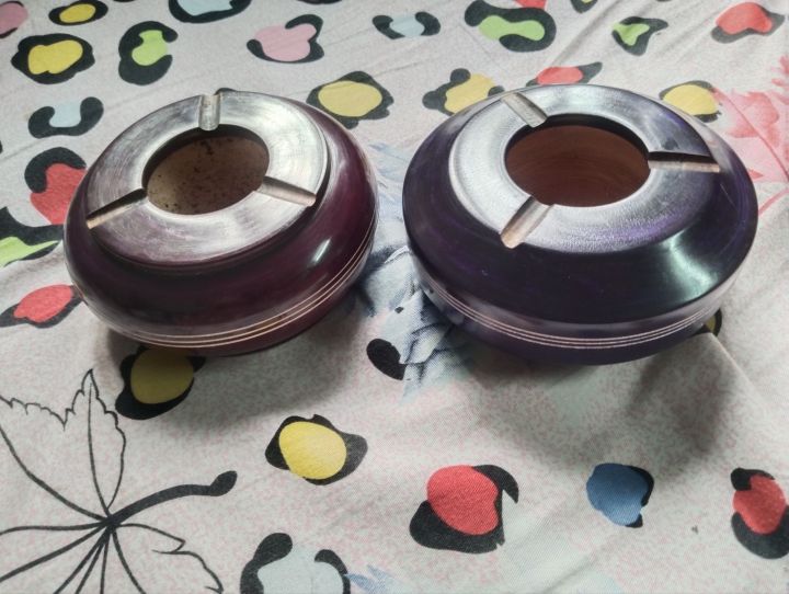 Colorful%204%20Inch%20Wooden%20Ashtray%20for%20Smart%20Home%20and%20Office%20%20Smoking%20Ashtray%20-%20Image%206