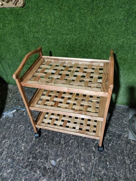 Tea%20Trolly%20/%20Tea%20Trolley%20/%20Wooden%20Trolly/%20Glass%20Trolly%20-%20Image%205
