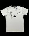 Rugby jersey 2023. 