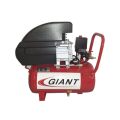 Air compressor 24L ( 06 months warranty). 