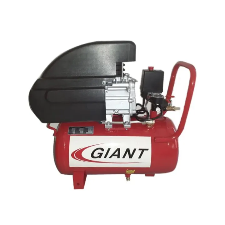 Air%20compressor%2024L%20(%2006%20months%20warranty)%20-%20Image%202