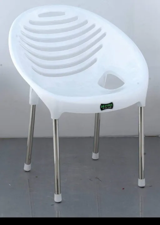 pure%20plastic%20wifi%20chair%20hypex%20plastic%20-%20Image%202