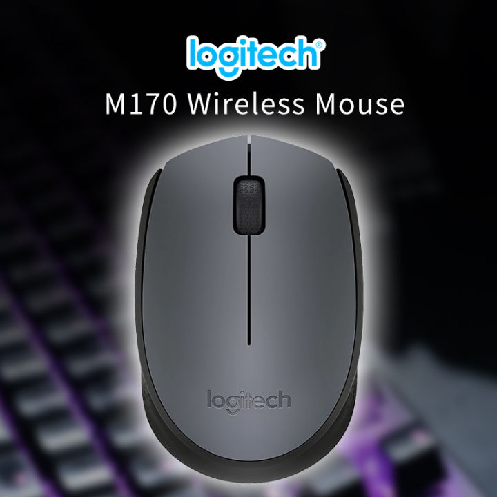 Logitech%20G304%5CG102%5CG402%5CG203%5CM650%5CM350%5CM750%20Wireless%20Mouse%20Gaming%20Mouse%20Lightweight%20Portable%20Office%20Mouse%20M221%5CM220%5CM280%5CM330%20-%20Image%207