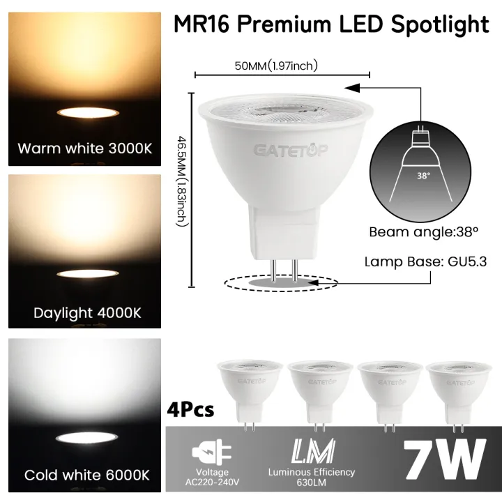 4Pack%20MR11%20GU11%20LED%20Spot%20Light%20Bulb%2035mm%20Diameter%20AC%20220V%203W%20MR11%20GU4%20GU10%20GU5.3%20Lamp%20Bright%20Mini%20COB%20LED%20Spotlight%20Lamp%20-%20Image%207