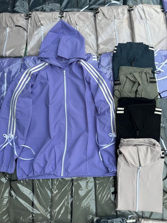 M23-322-76%20Ribbon%20Jacket%20-%20Image%205