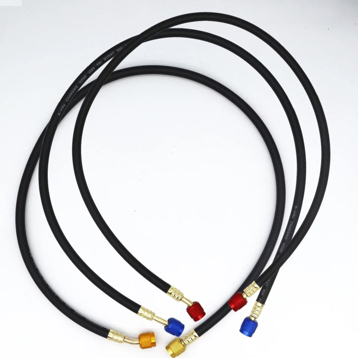 R410A%20AC%20Charging%20Hose%20Set%201/4''%20SAE%20800%20PSI%20for%20HVAC%20Air%20Condition%20Refrigerant%20Hoses%20R134A%20R12%20R22%20R502%20Air%20Condition%20-%20Image%204