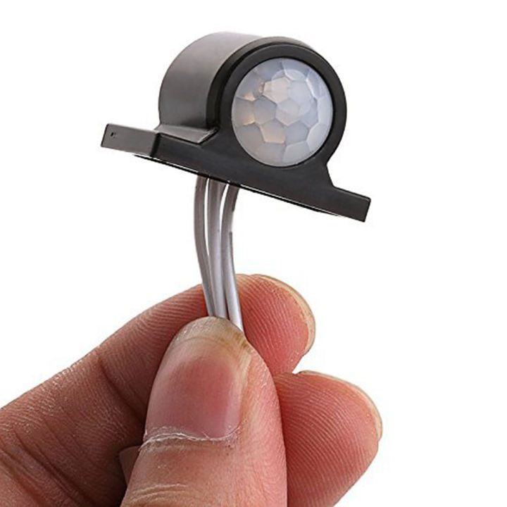 DC%2012V%20PIR%20Motion%20Sensor%20Detector%20Switch%20Activated%20Infrared%20Human%20Body%20Inductive%20Switches%20for%20Home%20Wardrobe%20LED%20Strips%20Lights%20-%20Image%204