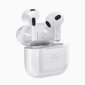 Joyroom JR-T03S Plus TWS Bluetooth Earbuds. 