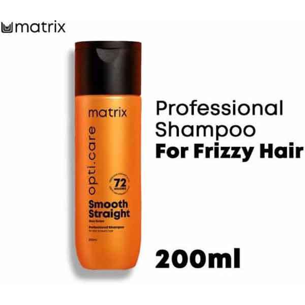 Matrix%20professional%20shampoo%20for%20frizzy%20hair%20200ml%20-%20Image%203