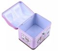 Premium Metal House Shaped Coin Box for Kids/Money

Boxes Metal House Shape Bank Coin Safe Storage Box. 