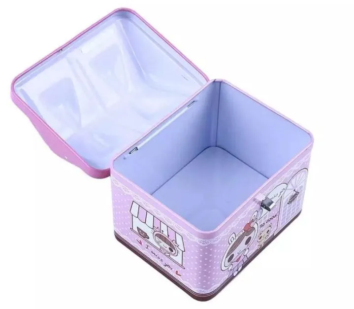Premium%20Metal%20House%20Shaped%20Coin%20Box%20for%20Kids/Money%0A%0ABoxes%20Metal%20House%20Shape%20Bank%20Coin%20Safe%20Storage%20Box%20-%20Image%206