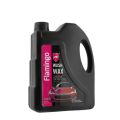 Flamingo Car Wash Wax for ultimate cleaning | 2liters. 