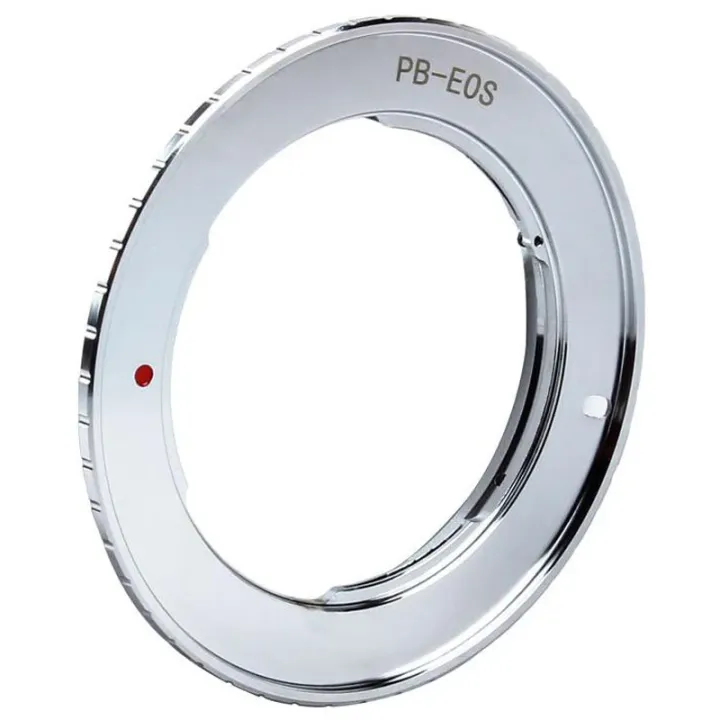 1pc%20Adapter%20Ring%20For%20Praktica%20PB%20Mount%20Lens%20To-%20EOS%20EF%20Mount%20Camera%205D%206D%207D%2070D%20650D%20700D%20Camera%20-%20Image%205