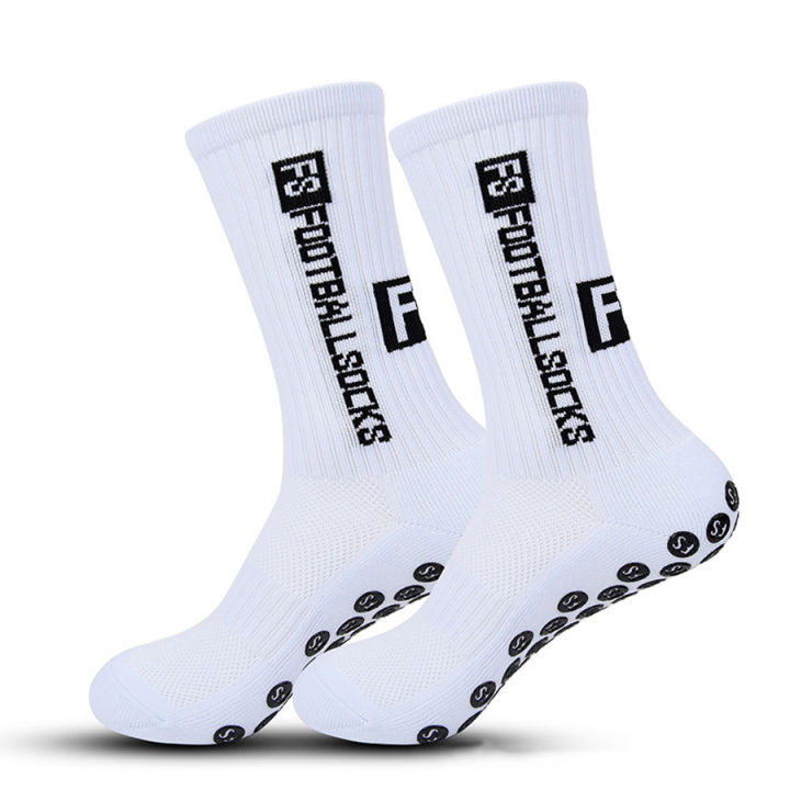 4%20Pairs%20Men%20Women%20Football%20Socks%20FS%20Letter%20Socks%20Sport%20Basketball%20Baseball%20Rugby%20Cycling%20Running%20%20Grip%20Socks%20-%20Image%203