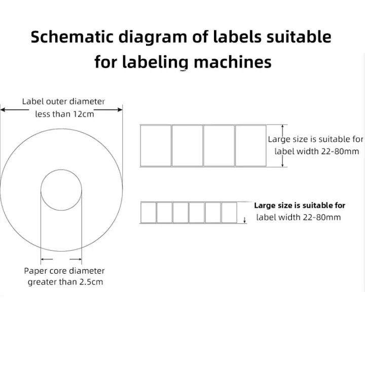 Handheld%20Manual%20Label%20Applicator%20for%20Packaging%20Boxes%20Sticker%20Labeling%20Machine%20Price%20Label%20%20for%20Warehouse%20and%20Logistics%20-%20Image%204