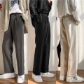 🌈Korean fashion men trousers. 