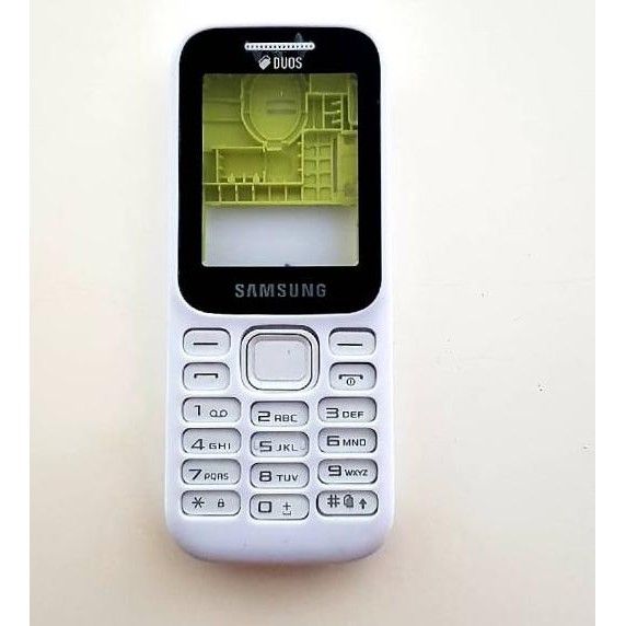 Samsung%20B310%20Original%20Housing%20-%20Image%204