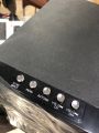 Extra Bass | Woofer Sound In Best Price Range | Big Boss Gangster 2350 |. 