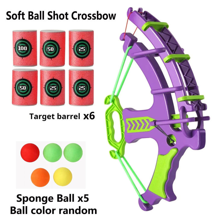 Archery%20Catapult%20Children%20Parent-child%20Indoor%20and%20Outdoor%20Shooting%20Toys%20Target%20EVA%20Sponge%20Ball%20Bucket%20Children%20Puzzle%20Toy%20%20-%20Image%207