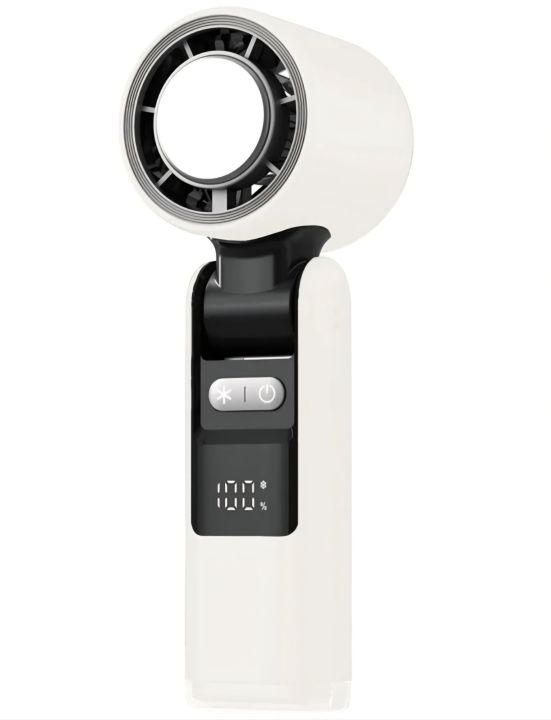 Portable%20High-Speed%20Turbo%20Fan%20%7C%20Rechargeable%20Mini%20Fan%20With%20Digital%20Display%20%F0%9F%8C%AC%EF%B8%8F%20-%20Image%207
