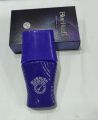 Blue Rush Perfume Spray. 