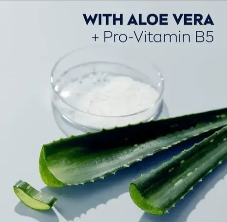 NIVEA%20MEN%20SENSITIVE%20COOLING%20AFTER%20SHAVE%20BALM%20100ML%20-%20Image%203