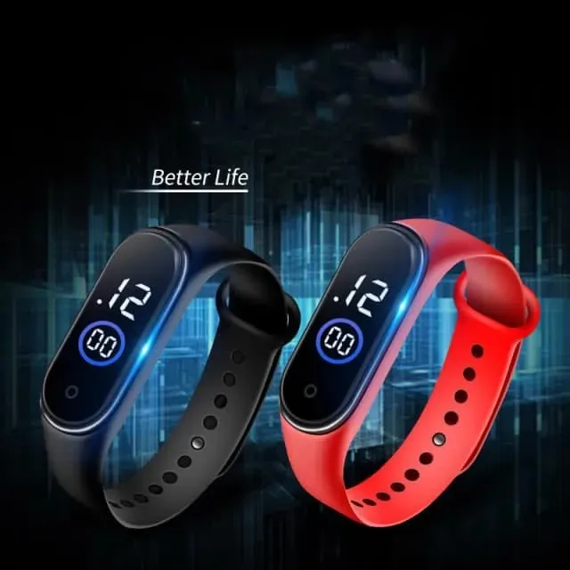 Silicon%20New%20Fashion%20Touch%20LED%20Sports%20Watch%20-%20Image%204