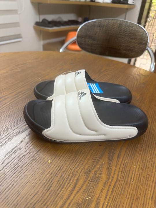 ADIDAS%20MEN%20ASUNA%20SLIPPER%20SYNTHETIC%20UPPER%20EVA%20SOLE%20-%20Image%208