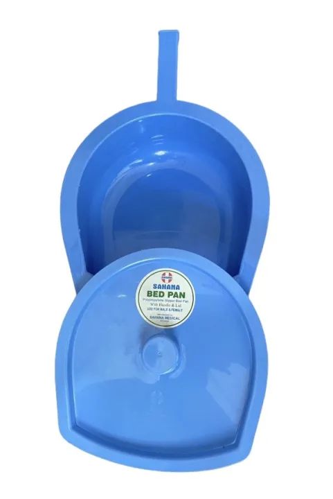 Slipper%20Bed%20Pan%20With%20Lid%20-%20Image%203