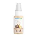 Mamaearth Rice Water Dewy Active Serum with 10% Niacinamide, Rice Water & Hyaluronic Acid - 50 ml For Glass Skin. 