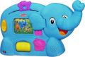 Playskool- Learnimals ABC Adventure Elefun. 