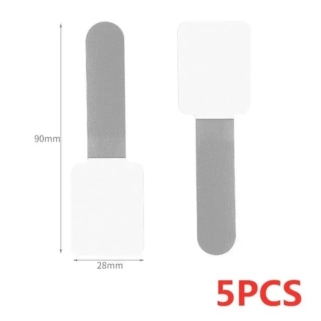 Reusable%20Cable%20Ties%20Fastening%20Wire%20Organizer%20Cord%20Rope%20Holder%20Self%20Adhesive%20Adjustable%20Cord%20Organizer%20Straps%20Desk%20Management%20-%20Image%207
