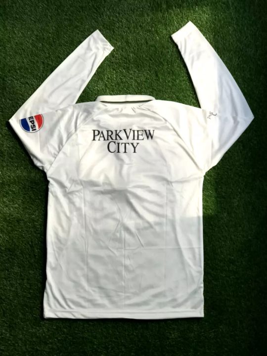 Pakistan%20Cricket%20Team%20Test%20Kit%20Full%20Sleeve%20White%20For%20Men%20and%20kid's%202024%20jersey%20&%20trouser%20-%20Image%203