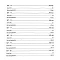 Neema's 5000 Solved Questions For CEE | Volume 2 | Edition 2024 | 25 Sets Medical Entrance Model Questions. 