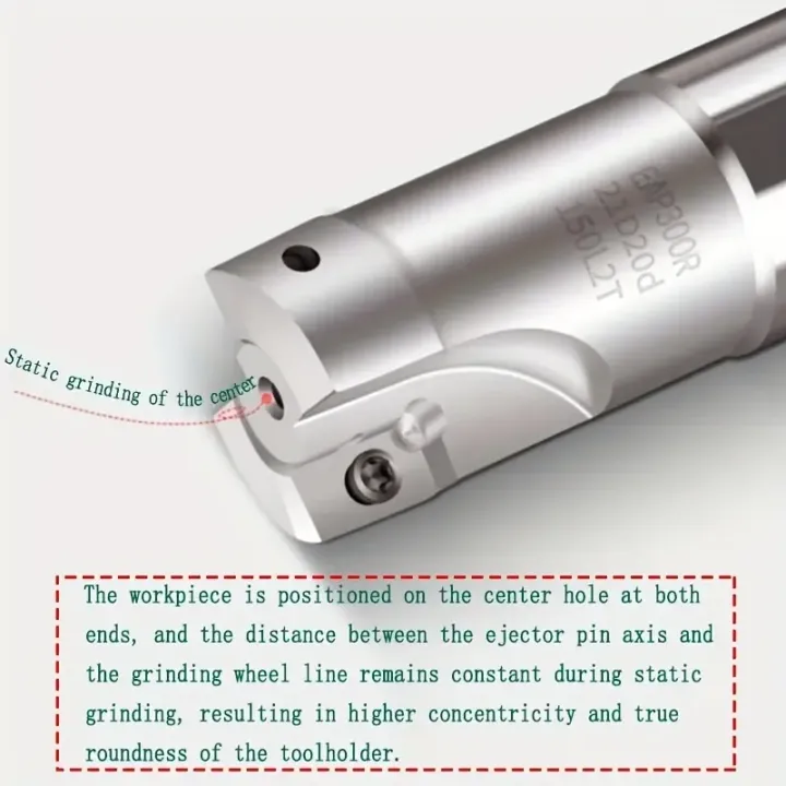 BAP300R%20Milling%20Cutter%20Rod%20C10%20C12%20C14%20C15%20C16%20C19%20C20%20Milling%20Tool%20Holder%20CNC%20Rough%20Machining%20Carbide%20APMT1135%20APKT1135%20insert%20-%20Image%206