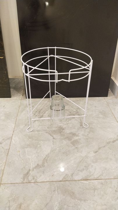 Iron%20stand%20for%20water%20coolers,%20water%20cooler%20stand%20in%20iron%20frame%20ideal%20for%20all%20type%20of%20water%20cooler%20sizes%20-%20Image%208