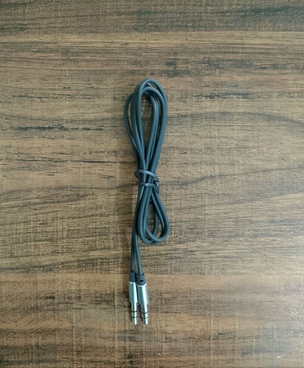 Panasonic%20aux%20cable%20Genuine%20-%20aux%20Cable%20-%20Image%205