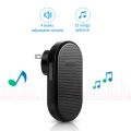 Wireless Doorbell with 33 Songs Melody Smart Home Welcome Chime Kit 4 Level Volume Intelligent Door Bell 150m Transmission.