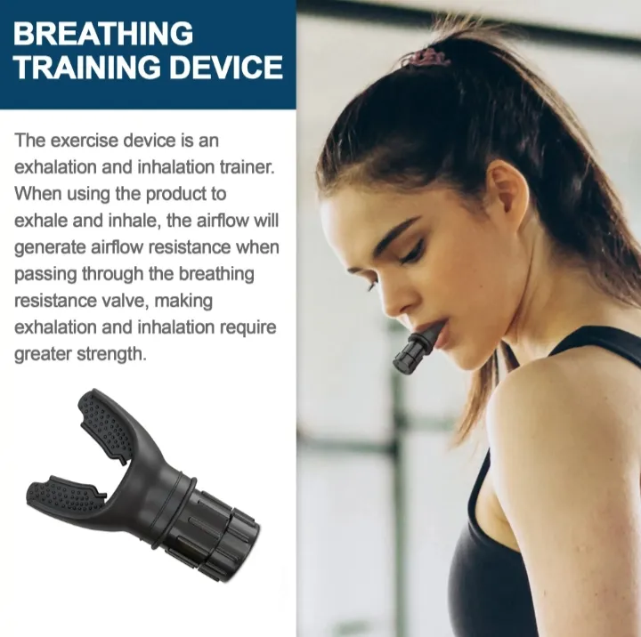Adjustable%20Resistance%20Breathing%20Trainer%20Portable%20Exhalation%20&%20Inhalation%20Fitness%20Device%20for%20Fitness/Gym/Outdoor%20Training%20-%20Image%205