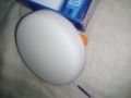 SMD 12 watt Led Moon Shape/ SMD 13 watt Egg shape/Down light /Smd led lights/ smd bulbs Ac. 