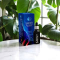 Satiny Hair Protection 30ml. 