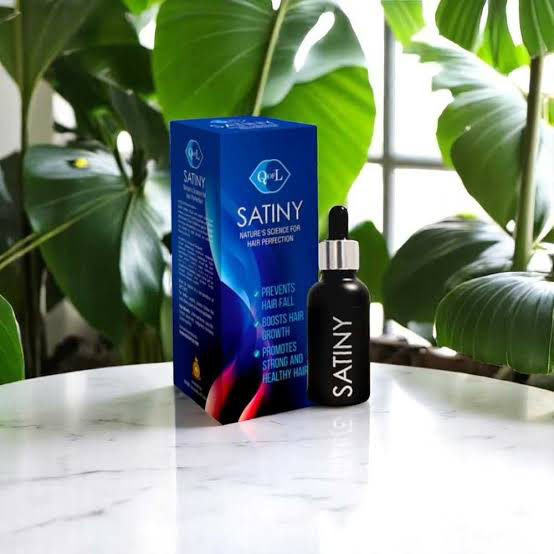 Satiny%20Hair%20Protection%2030ml%20-%20Image%203