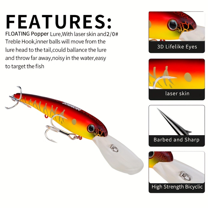 1pc%2020cm%20Floating%20Fishing%20Lure%20with%20Hooks%20-%20Lifelike%20Artificial%20Bait%20for%20Freshwater%20and%20Saltwater%20Fishing%20-%20Image%204