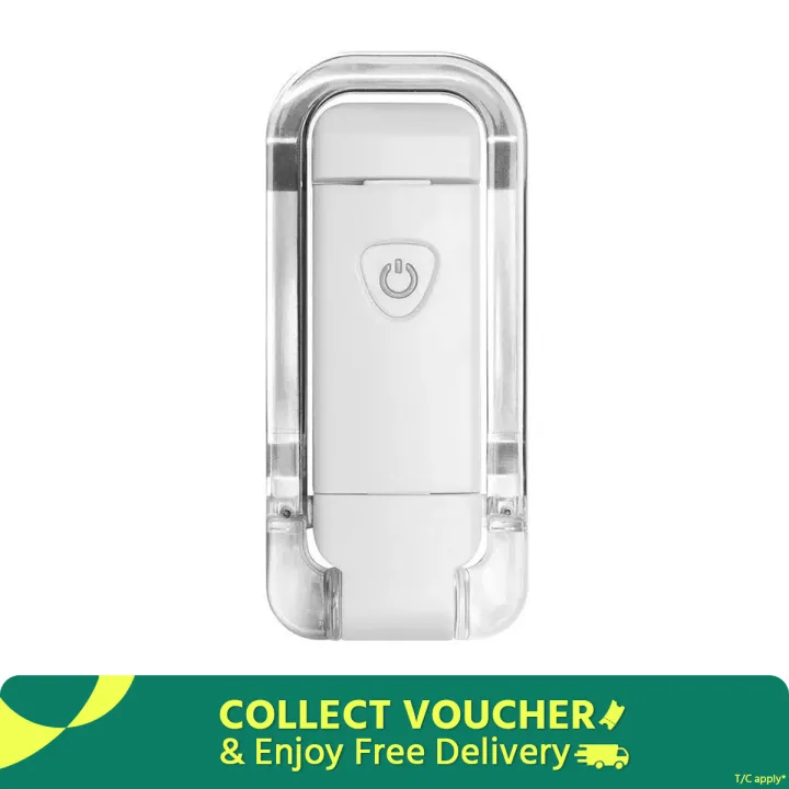 LED%20USB%20Rechargeable%20Clip-on%20Book%20Reading%20Light%20%E2%80%93%20Adjustable%20Brightness,%20Eye%20Protection,%20Portable%20Bookmark%20Lamp%20for%20Night%20Reading%20-%20Image%202