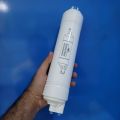 UF Filter (Ultrafiltration) PentaPure Taiwan for Ro Plant Reverse osmosis system - Made in Taiwan. 