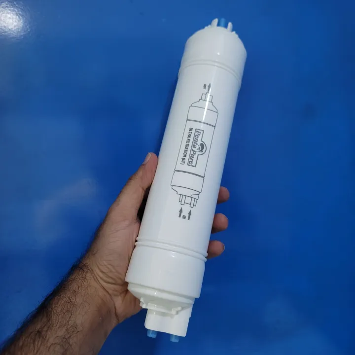 UF%20Filter%20(Ultrafiltration)%20PentaPure%20Taiwan%20for%20Ro%20Plant%20Reverse%20osmosis%20system%20-%20Made%20in%20Taiwan%20-%20Image%202