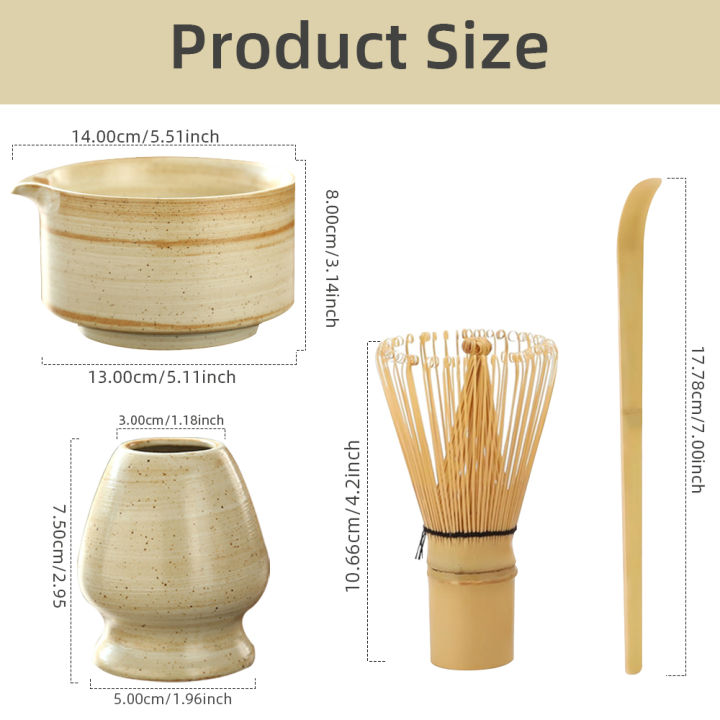 Japanese%20Matcha%20Whisk%20Stand%20Tea%20Ceremony%20Matcha%20Bowl%20Bamboo%20Whisk%20Grinder%20Brushes%20Tea%20Tools%20Holder%20Tea%20Accessories%20Teaware%20-%20Image%206